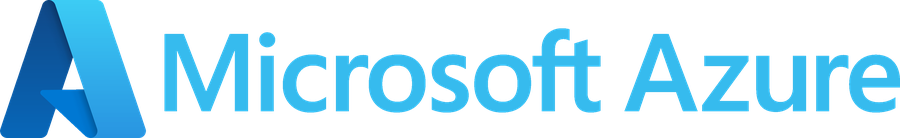 Azure OpenAI