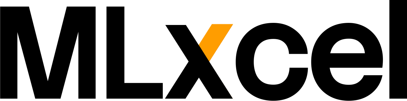 MLxcel