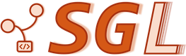 SGLang