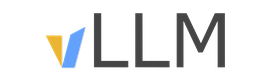 vLLM