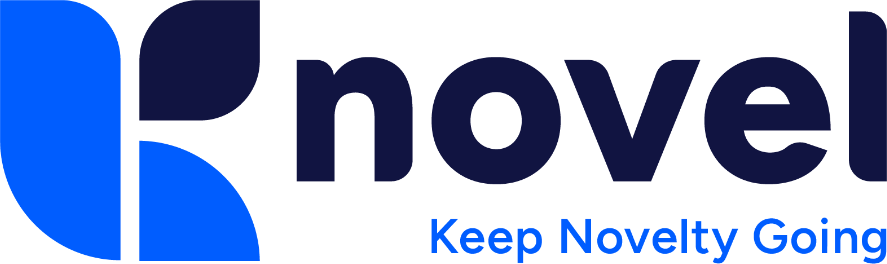 novel